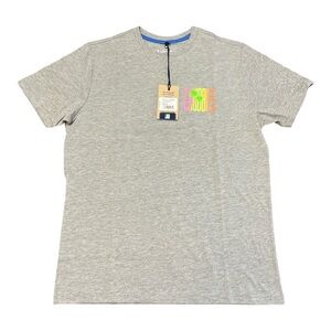 Chubbies “The Weekend Has Arrived” Men's T-Shirt